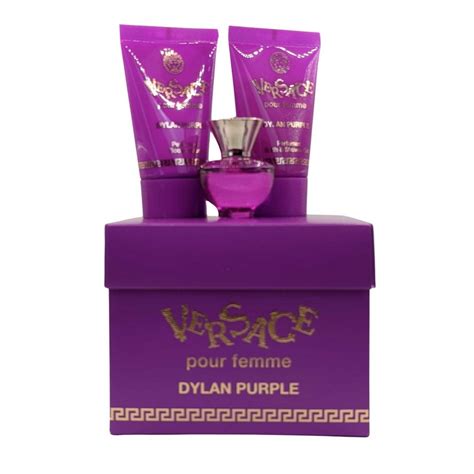 versace bloemige parfum|Versace body lotion.